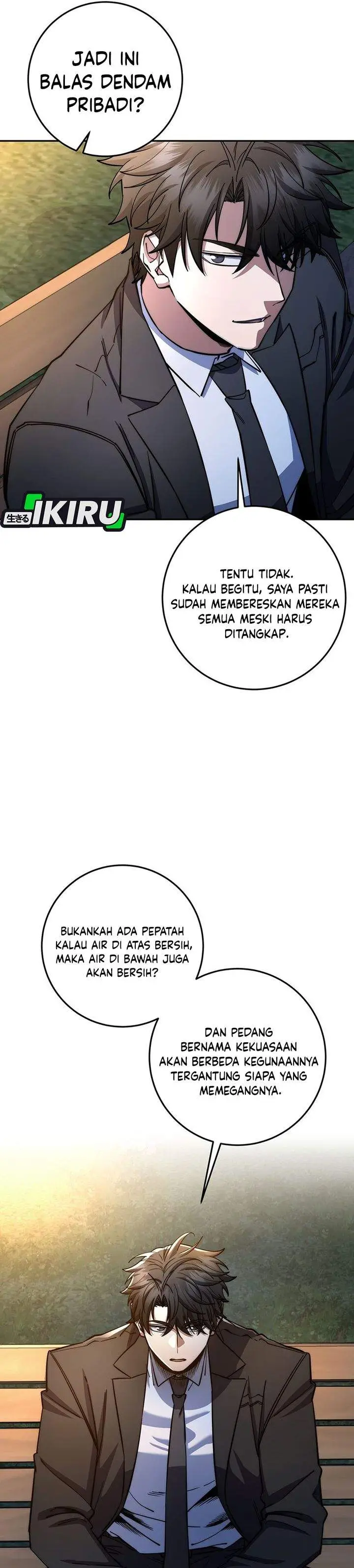image-komik-return-of-the-high-ranking-civil-servant-chapter-88-16/35