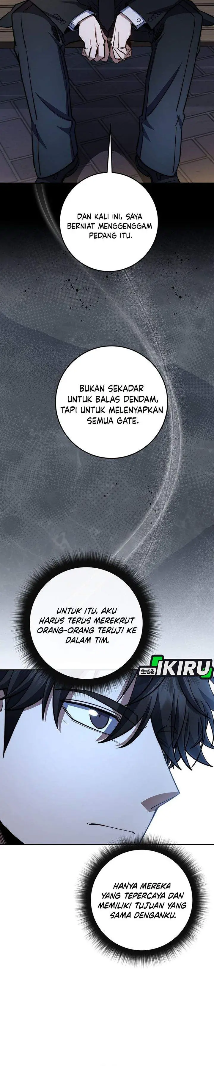 image-komik-return-of-the-high-ranking-civil-servant-chapter-88-17/35