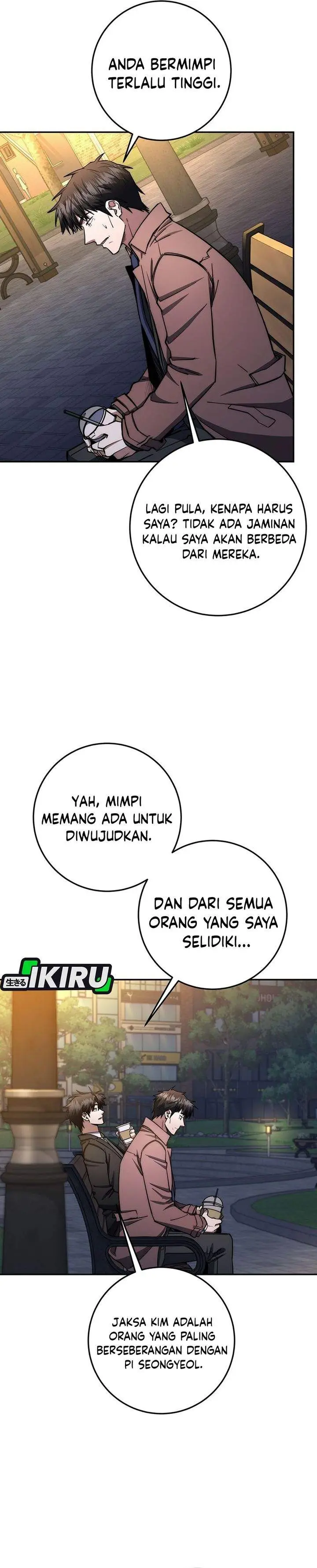image-komik-return-of-the-high-ranking-civil-servant-chapter-88-18/35