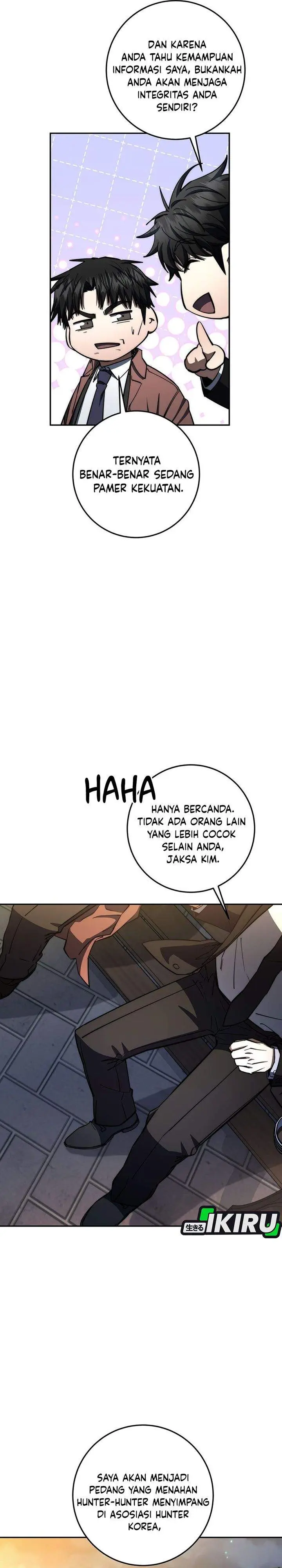 image-komik-return-of-the-high-ranking-civil-servant-chapter-88-19/35