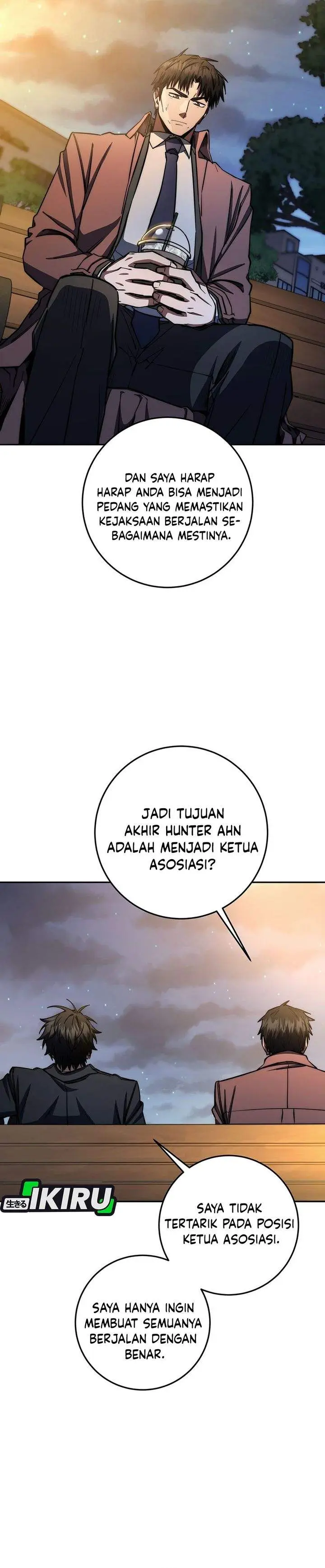 image-komik-return-of-the-high-ranking-civil-servant-chapter-88-20/35