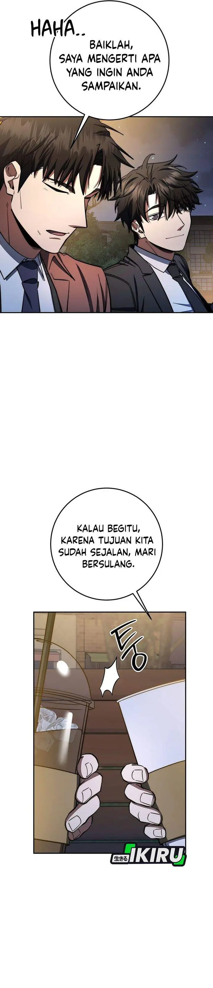 image-komik-return-of-the-high-ranking-civil-servant-chapter-88-21/35