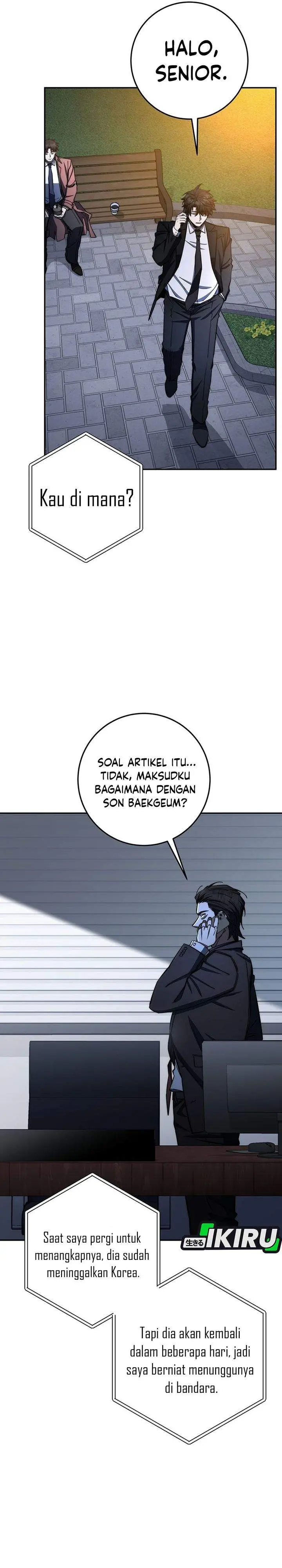 image-komik-return-of-the-high-ranking-civil-servant-chapter-88-23/35