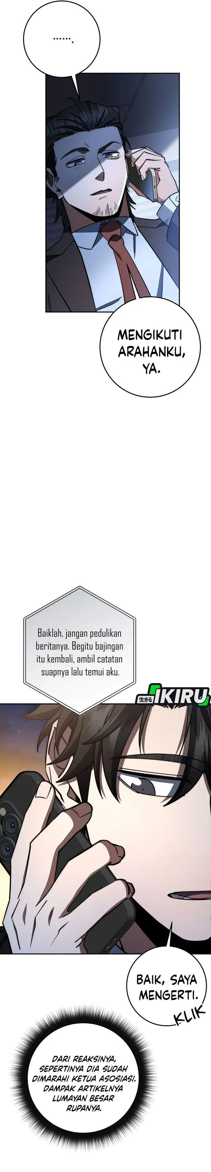 image-komik-return-of-the-high-ranking-civil-servant-chapter-88-25/35