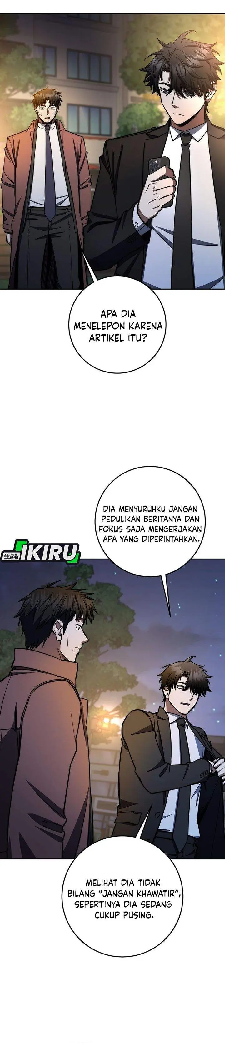 image-komik-return-of-the-high-ranking-civil-servant-chapter-88-26/35