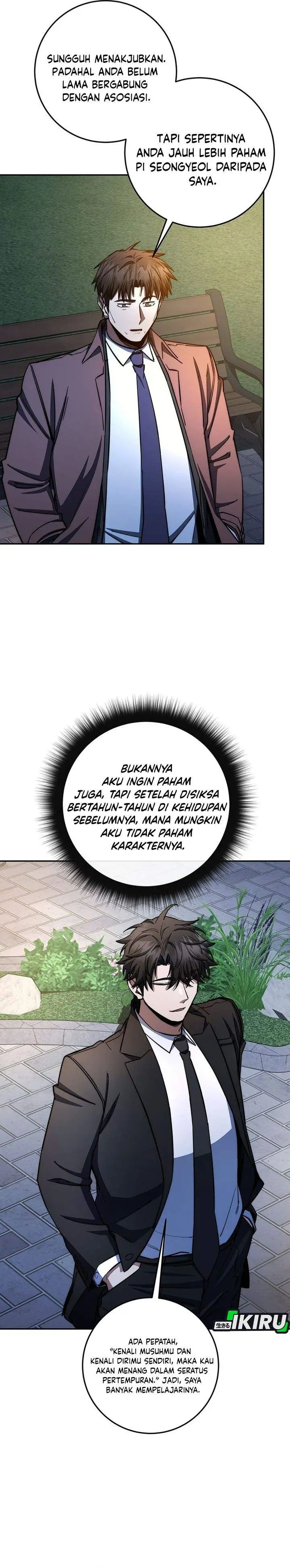 image-komik-return-of-the-high-ranking-civil-servant-chapter-88-27/35