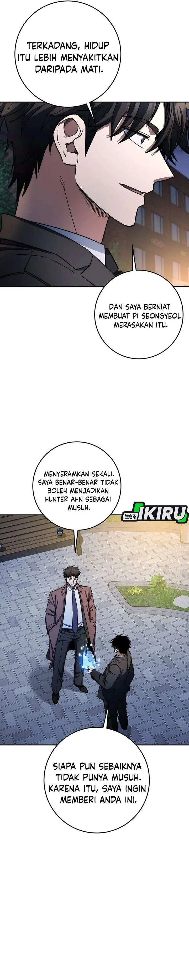 image-komik-return-of-the-high-ranking-civil-servant-chapter-88-28/35