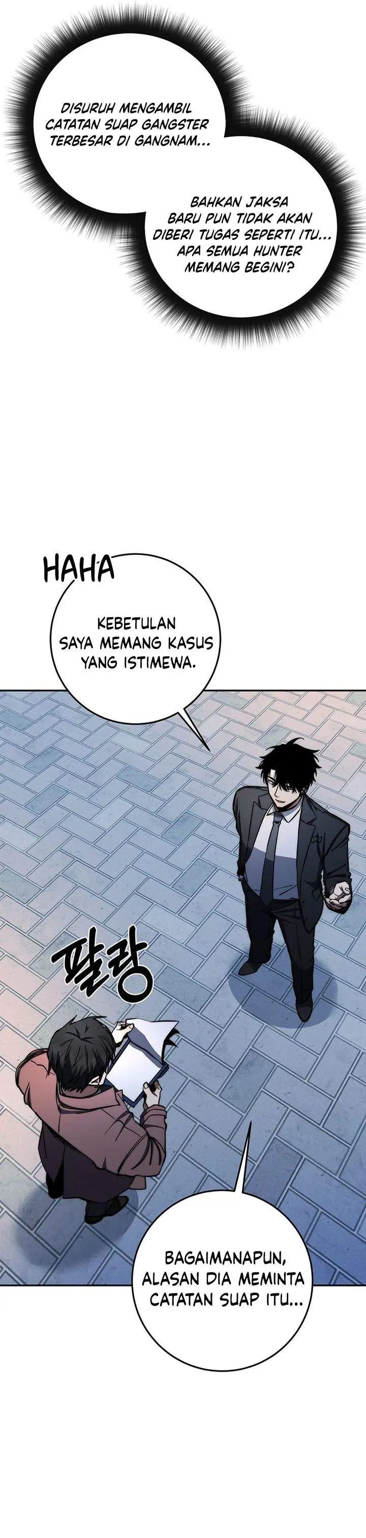 image-komik-return-of-the-high-ranking-civil-servant-chapter-88-30/35