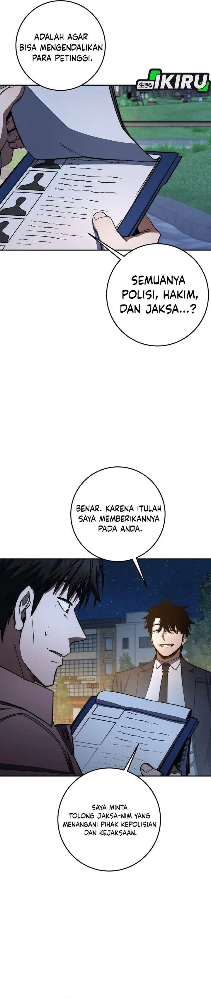 image-komik-return-of-the-high-ranking-civil-servant-chapter-88-31/35