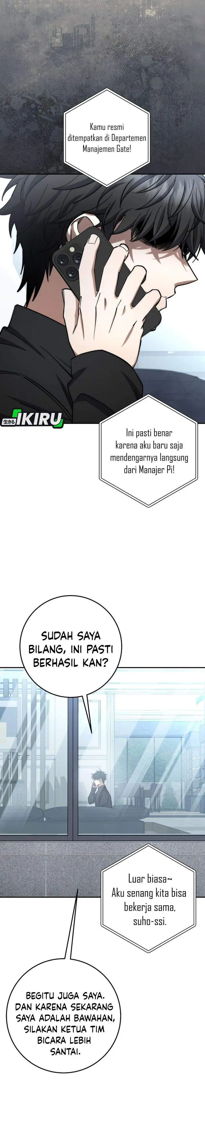 image-komik-return-of-the-high-ranking-civil-servant-chapter-89-4/33