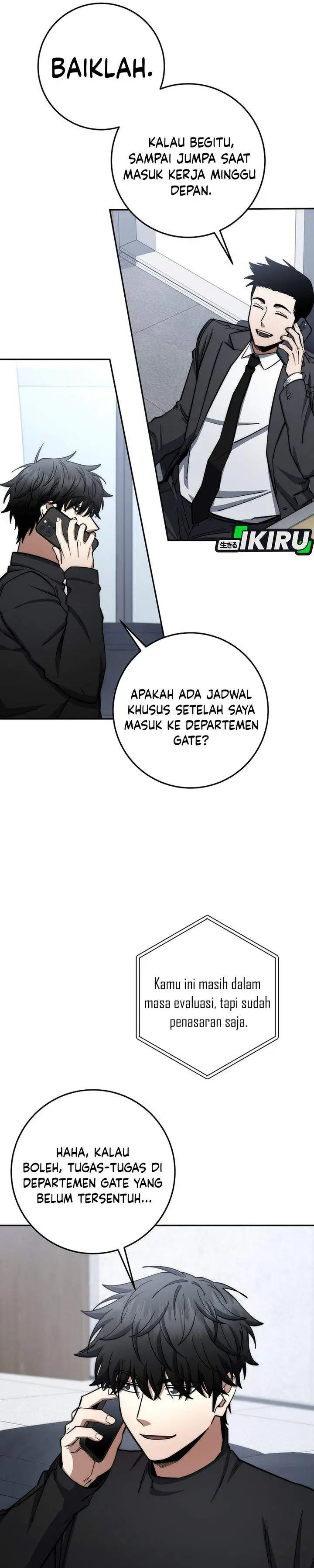 image-komik-return-of-the-high-ranking-civil-servant-chapter-89-5/33