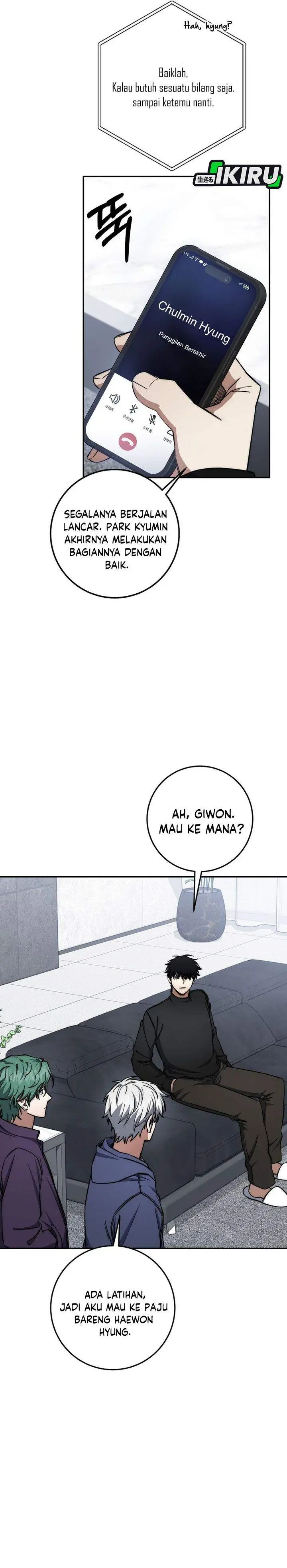 image-komik-return-of-the-high-ranking-civil-servant-chapter-89-8/33