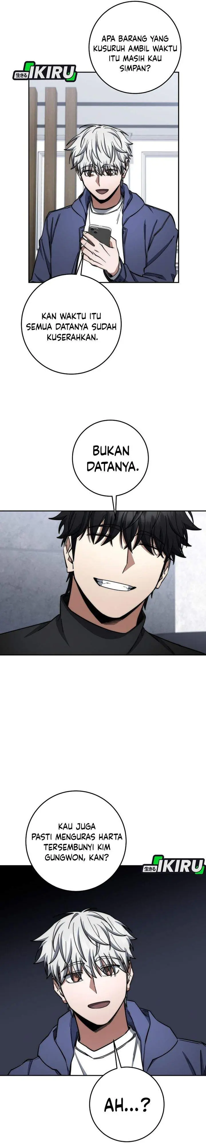 image-komik-return-of-the-high-ranking-civil-servant-chapter-89-9/33