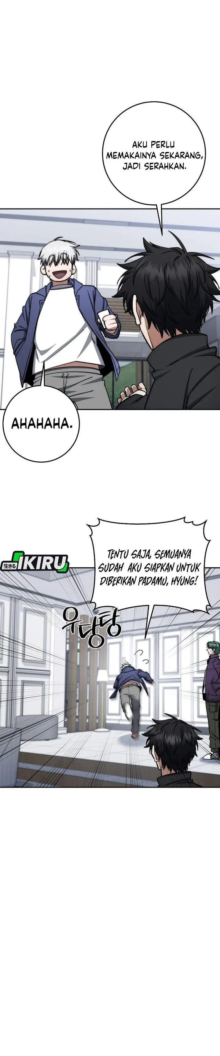 image-komik-return-of-the-high-ranking-civil-servant-chapter-89-10/33