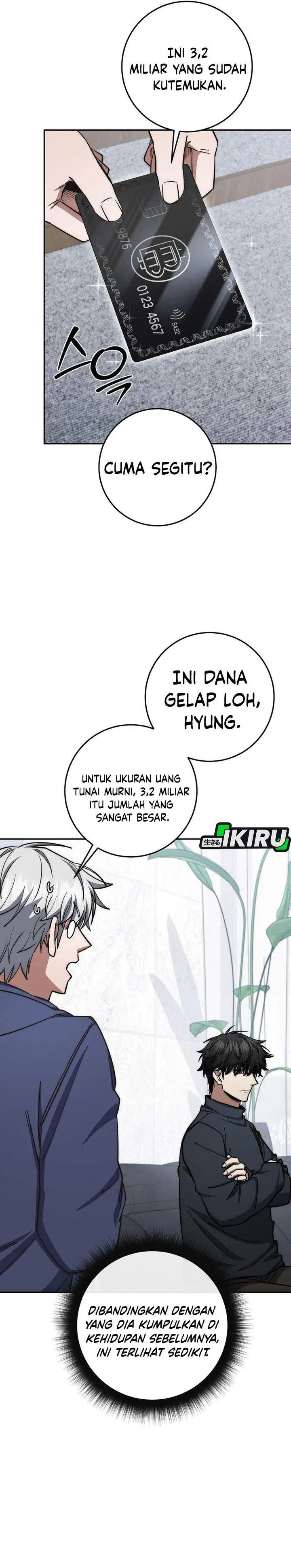 image-komik-return-of-the-high-ranking-civil-servant-chapter-89-11/33