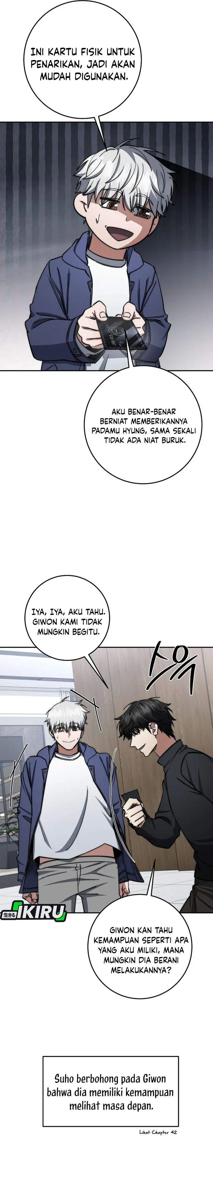 image-komik-return-of-the-high-ranking-civil-servant-chapter-89-12/33