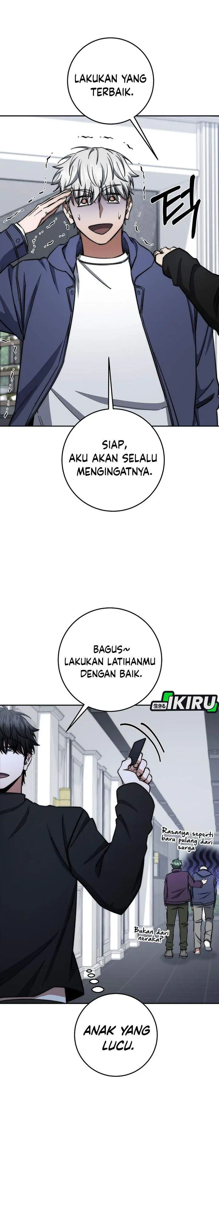 image-komik-return-of-the-high-ranking-civil-servant-chapter-89-13/33
