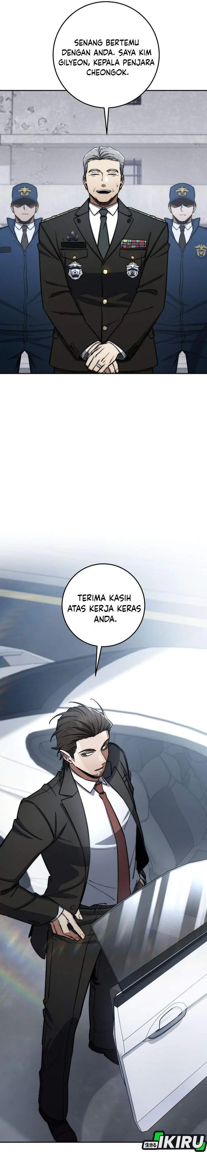 image-komik-return-of-the-high-ranking-civil-servant-chapter-89-15/33