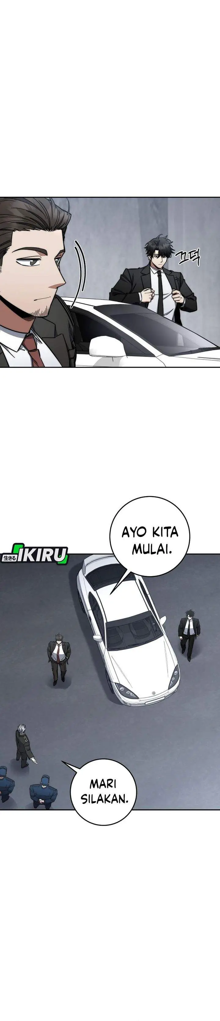 image-komik-return-of-the-high-ranking-civil-servant-chapter-89-16/33