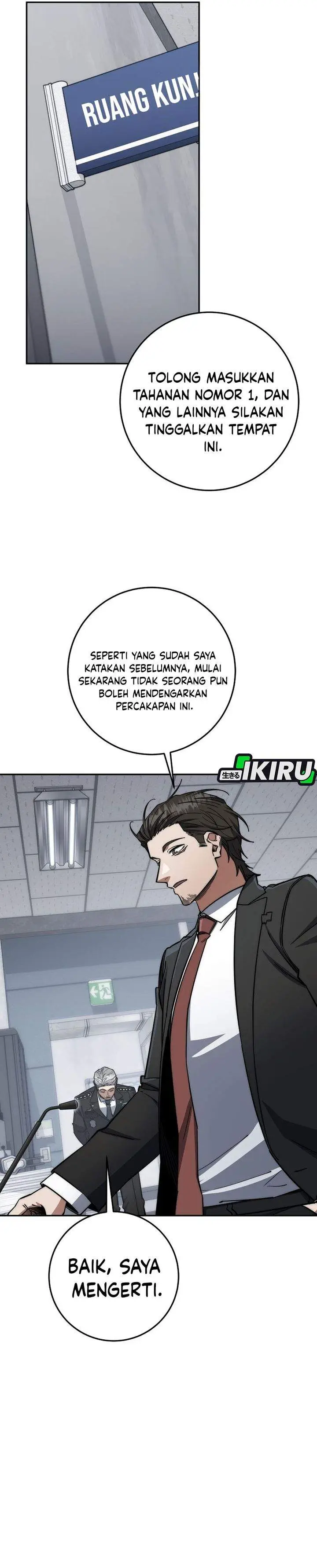 image-komik-return-of-the-high-ranking-civil-servant-chapter-89-17/33