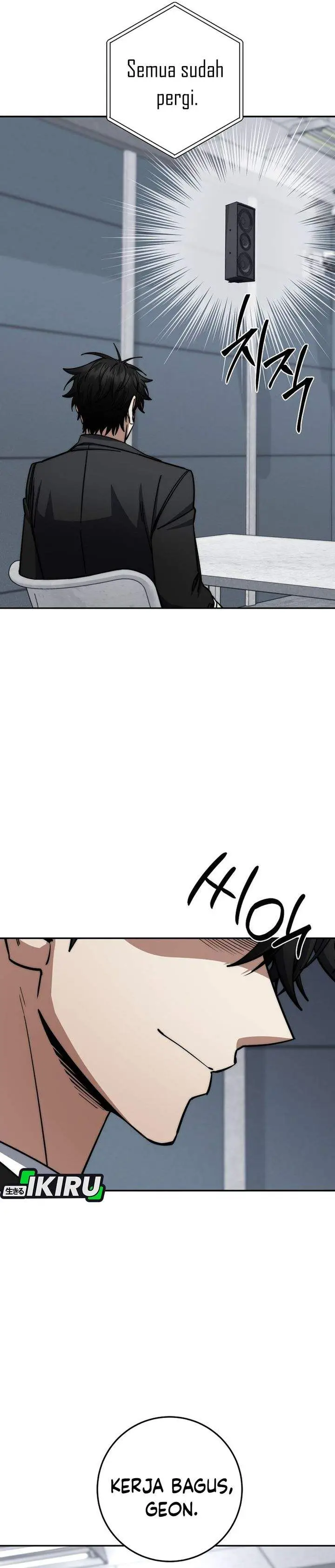 image-komik-return-of-the-high-ranking-civil-servant-chapter-89-18/33