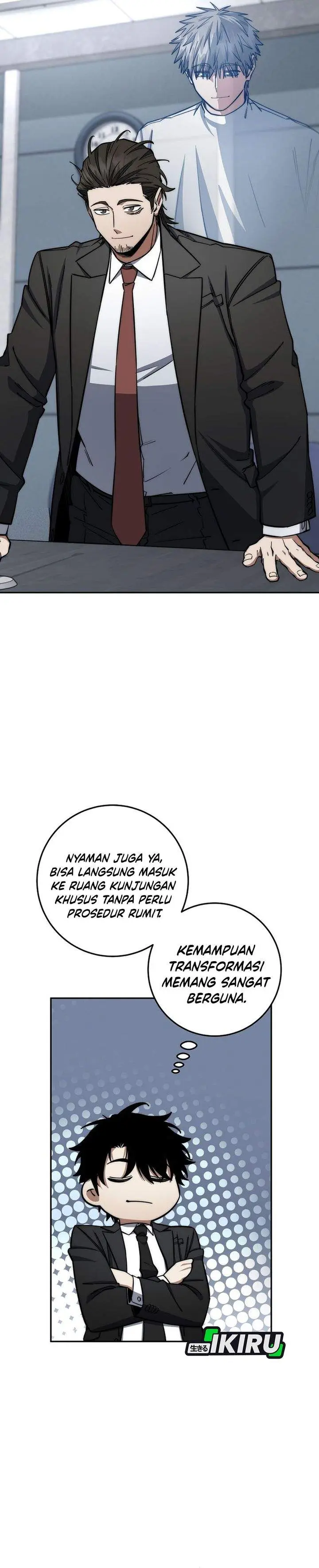 image-komik-return-of-the-high-ranking-civil-servant-chapter-89-19/33