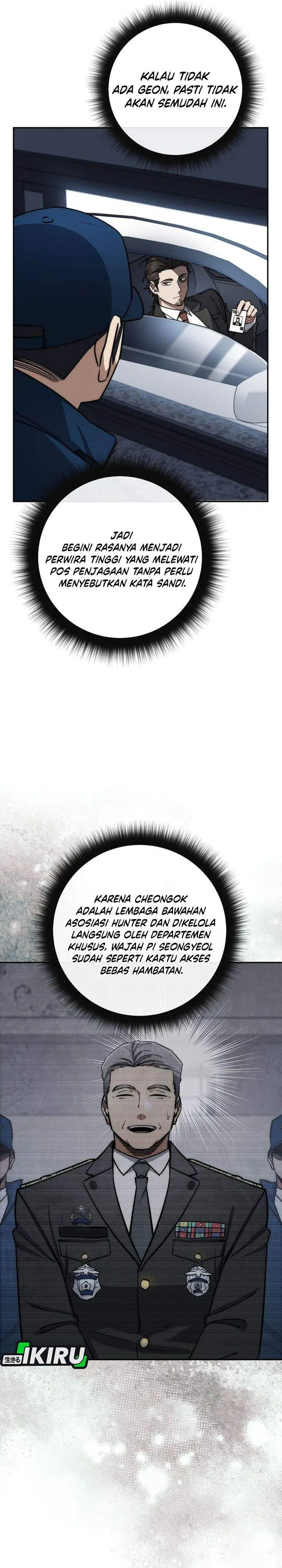 image-komik-return-of-the-high-ranking-civil-servant-chapter-89-20/33