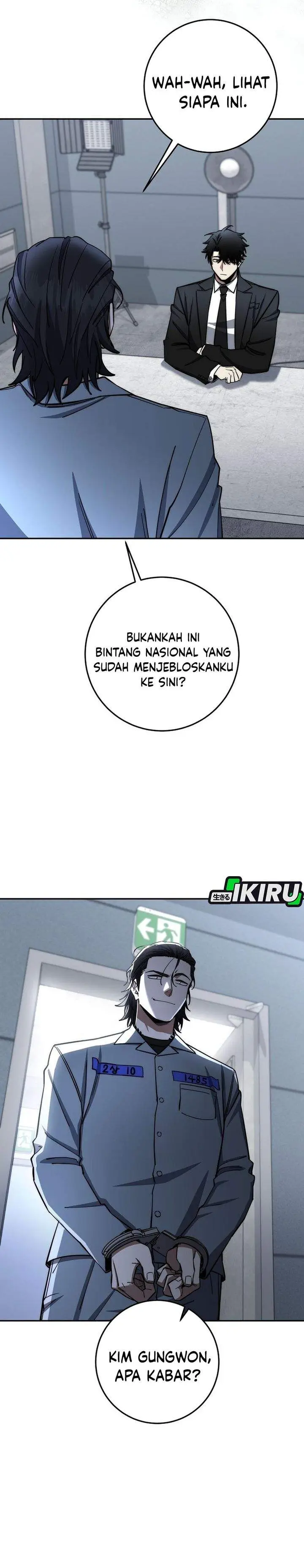 image-komik-return-of-the-high-ranking-civil-servant-chapter-89-21/33