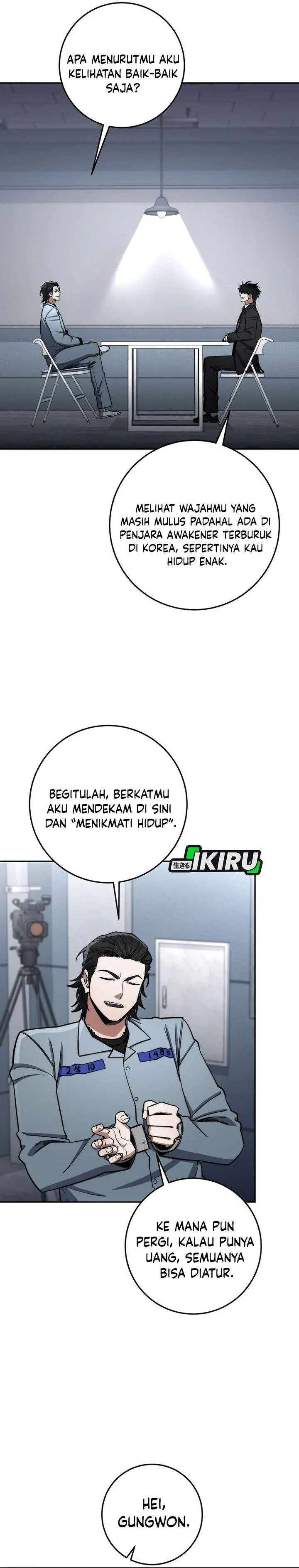 image-komik-return-of-the-high-ranking-civil-servant-chapter-89-22/33