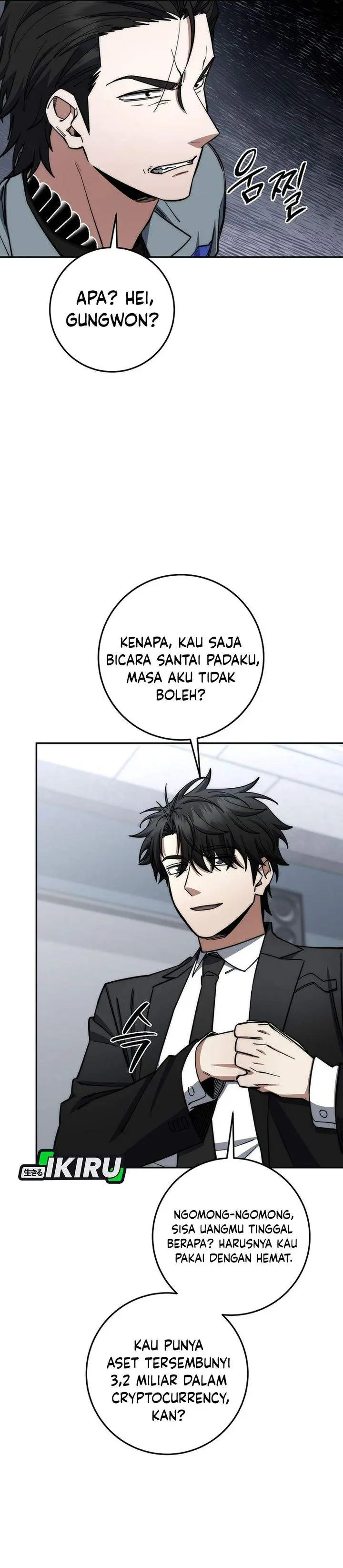 image-komik-return-of-the-high-ranking-civil-servant-chapter-89-23/33