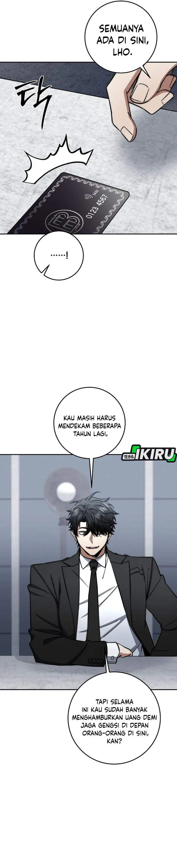 image-komik-return-of-the-high-ranking-civil-servant-chapter-89-24/33