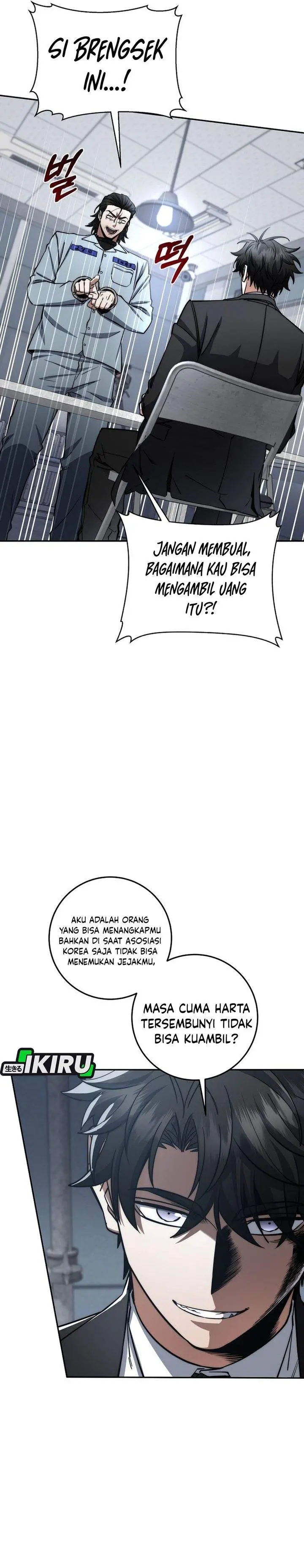 image-komik-return-of-the-high-ranking-civil-servant-chapter-89-25/33