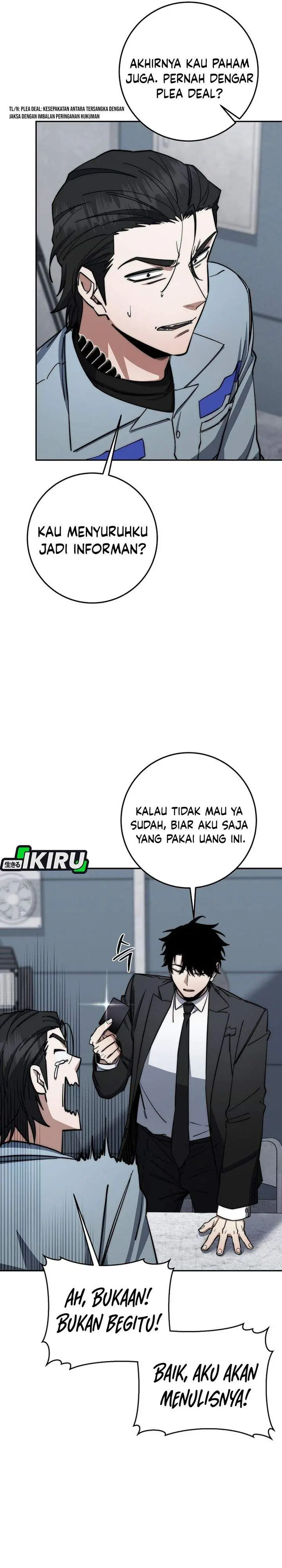 image-komik-return-of-the-high-ranking-civil-servant-chapter-89-27/33