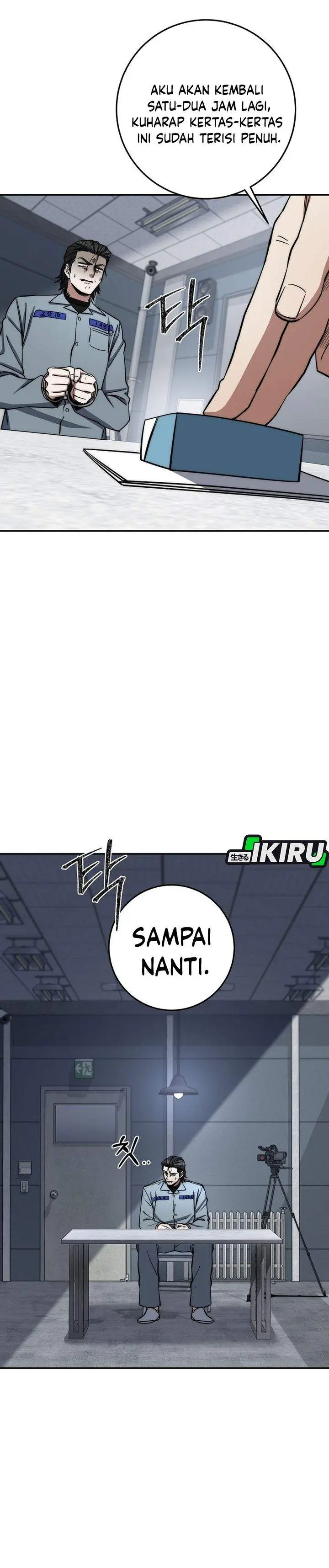 image-komik-return-of-the-high-ranking-civil-servant-chapter-89-28/33