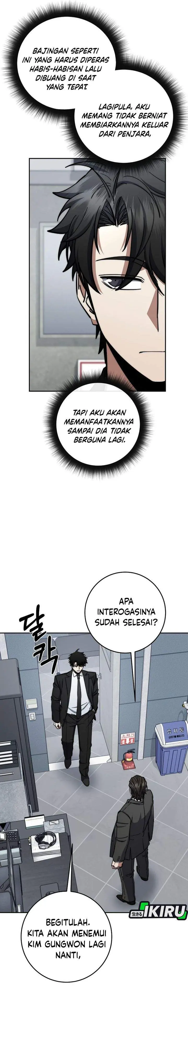 image-komik-return-of-the-high-ranking-civil-servant-chapter-89-29/33
