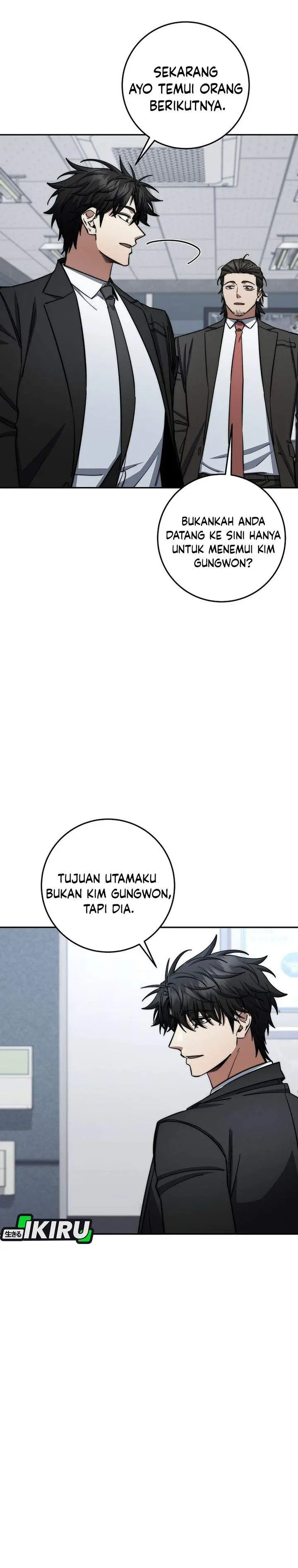 image-komik-return-of-the-high-ranking-civil-servant-chapter-89-30/33