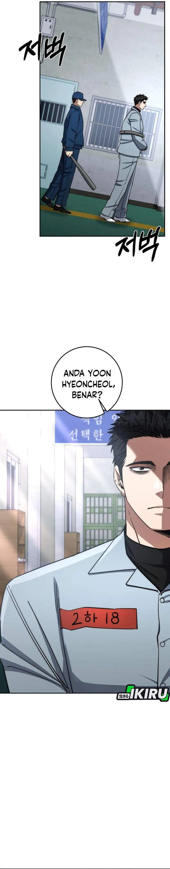 image-komik-return-of-the-high-ranking-civil-servant-chapter-89-31/33