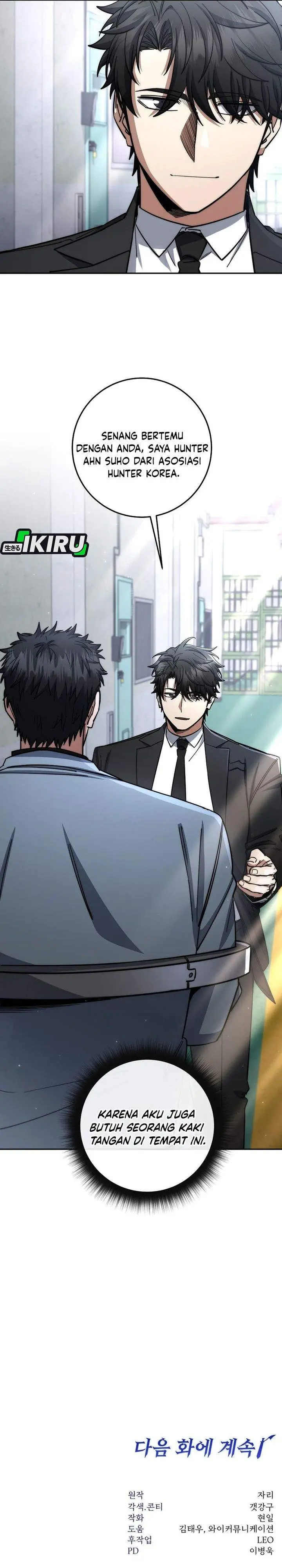image-komik-return-of-the-high-ranking-civil-servant-chapter-89-32/33