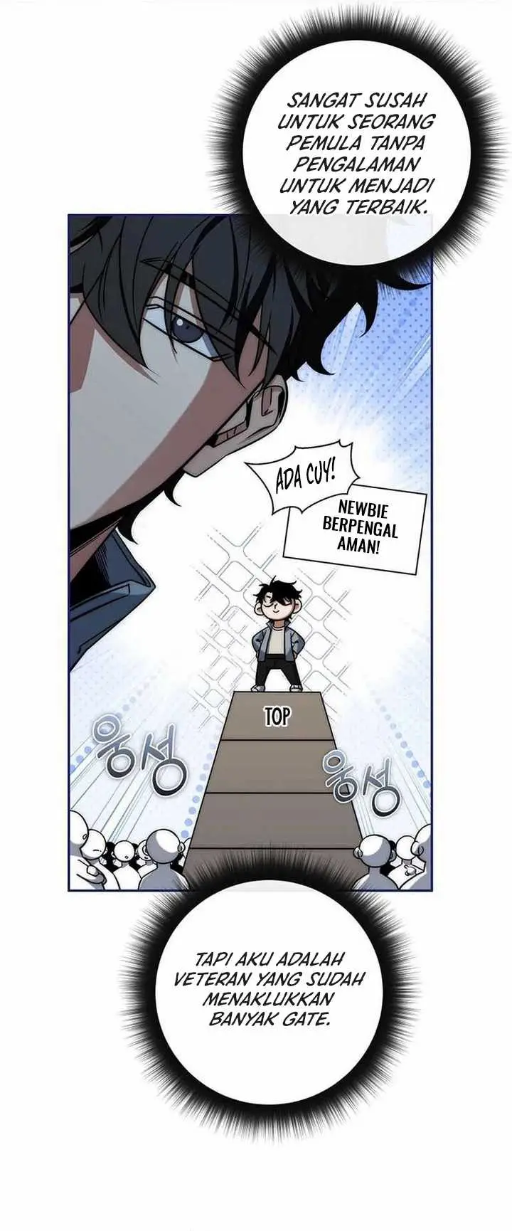image-komik-return-of-the-high-ranking-civil-servant-chapter-9-2/53