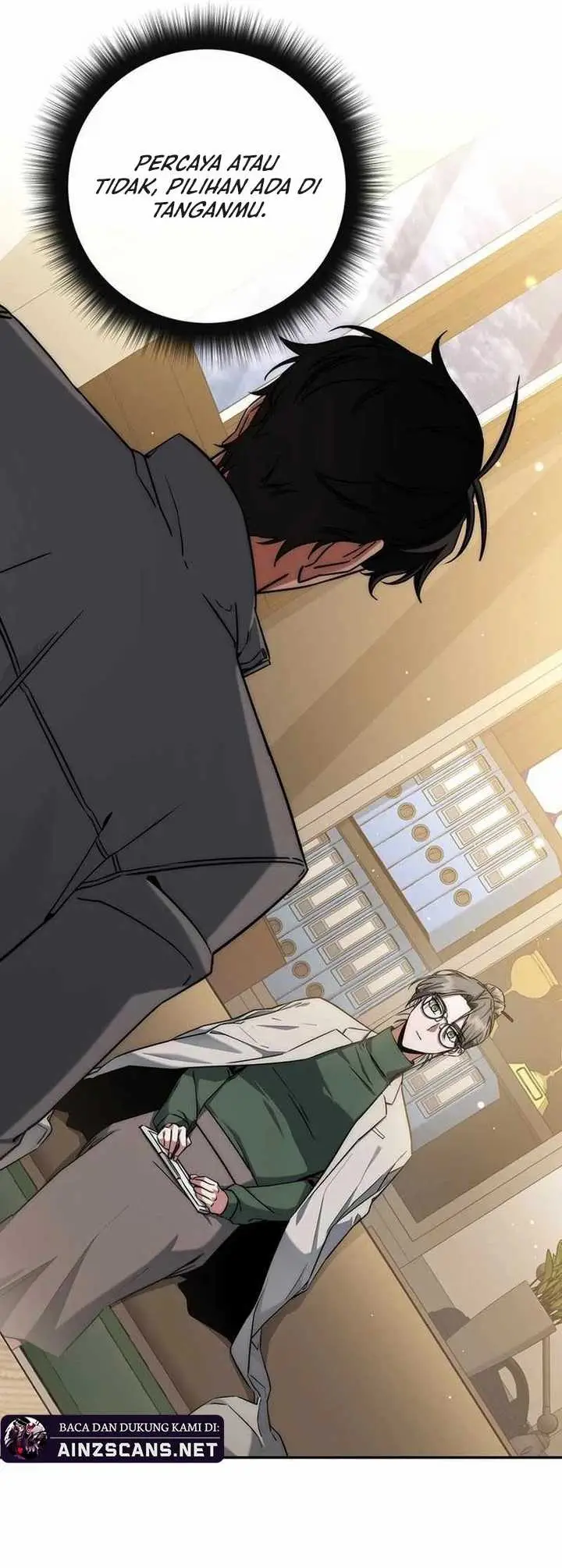 image-komik-return-of-the-high-ranking-civil-servant-chapter-9-3/53