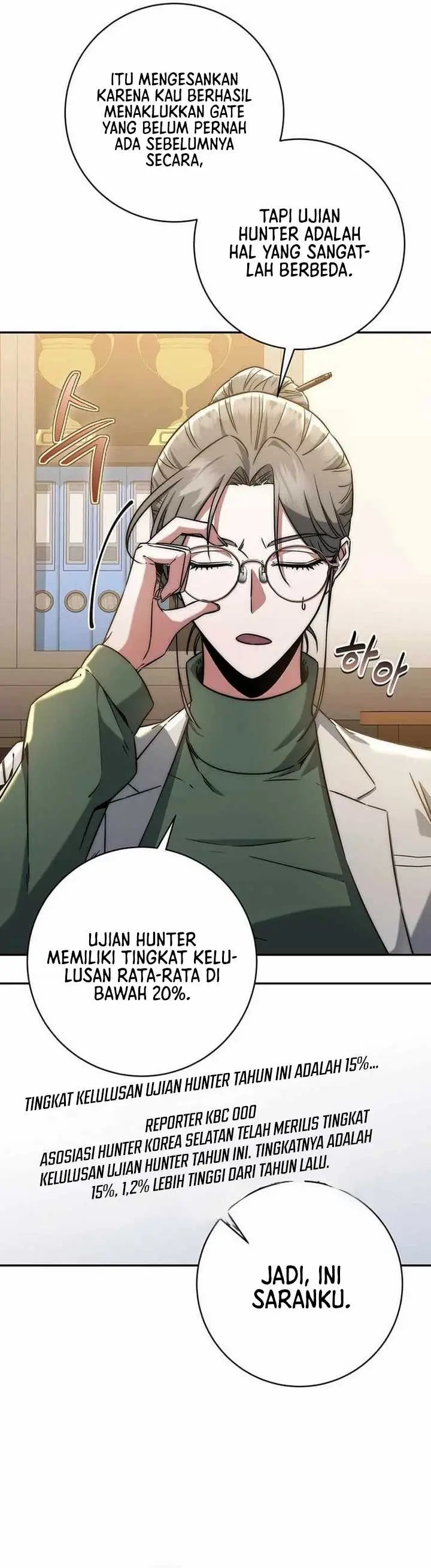 image-komik-return-of-the-high-ranking-civil-servant-chapter-9-4/53