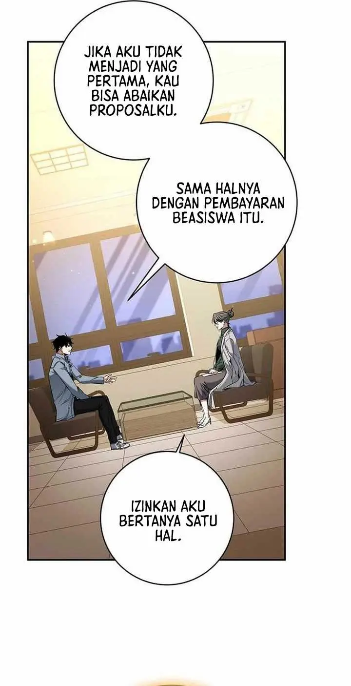 image-komik-return-of-the-high-ranking-civil-servant-chapter-9-5/53