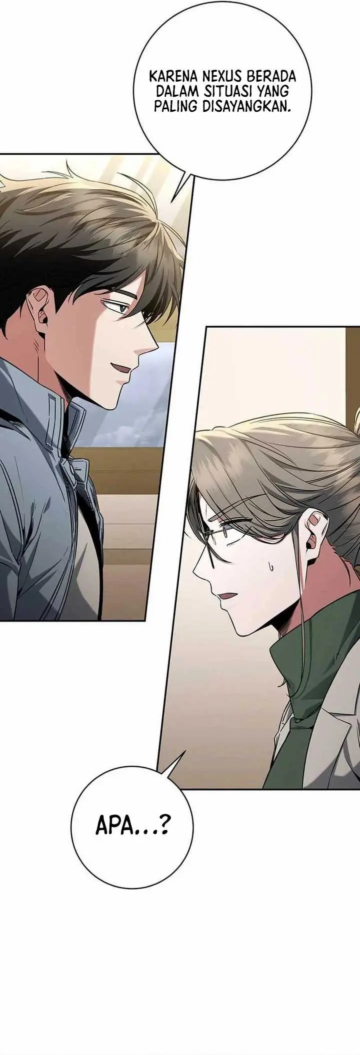 image-komik-return-of-the-high-ranking-civil-servant-chapter-9-7/53