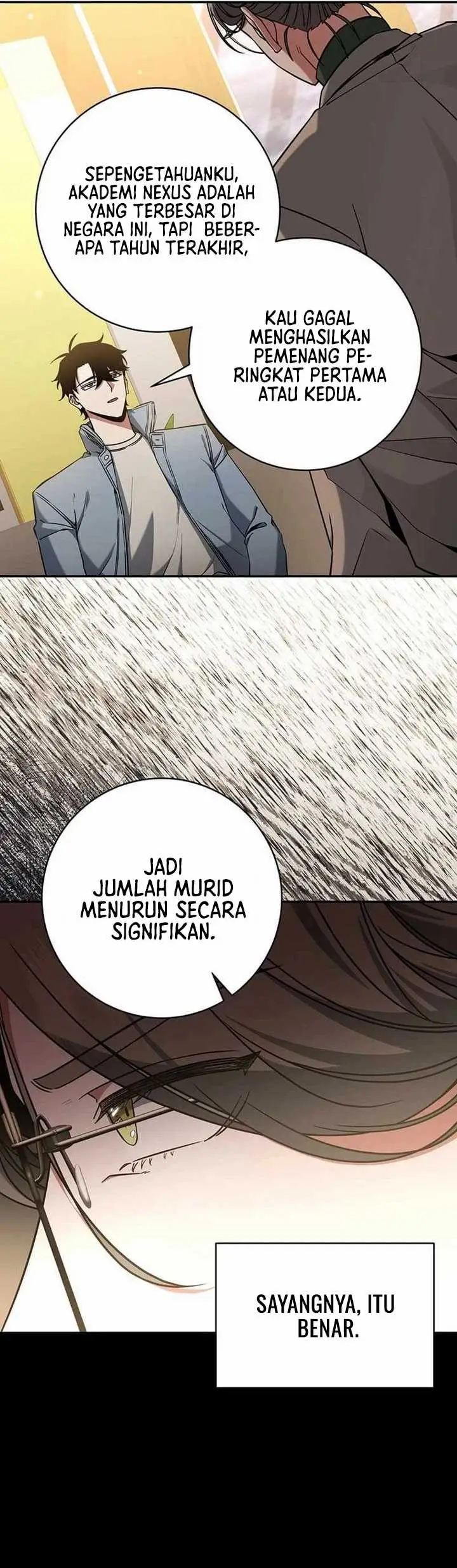 image-komik-return-of-the-high-ranking-civil-servant-chapter-9-8/53