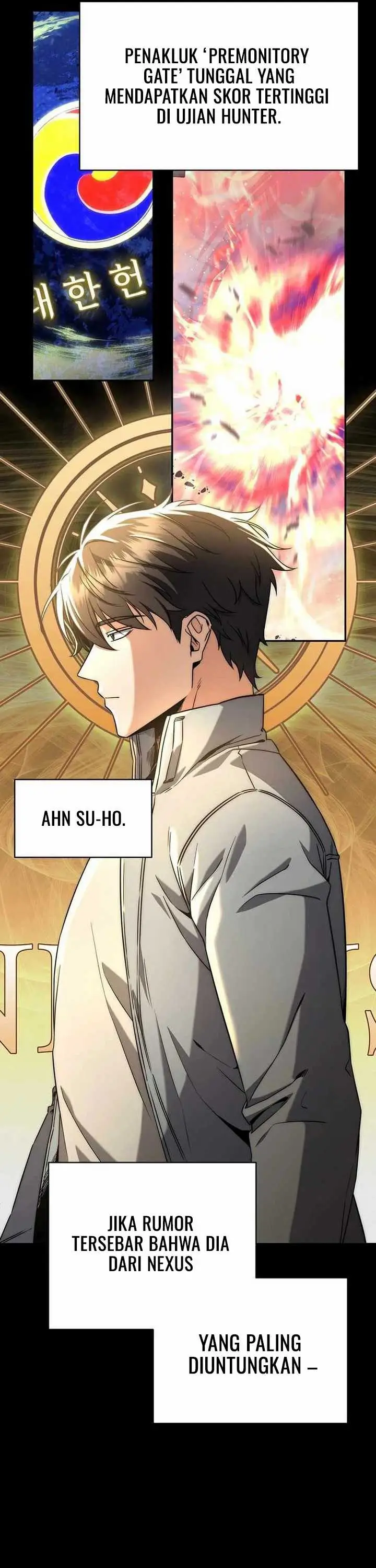 image-komik-return-of-the-high-ranking-civil-servant-chapter-9-10/53