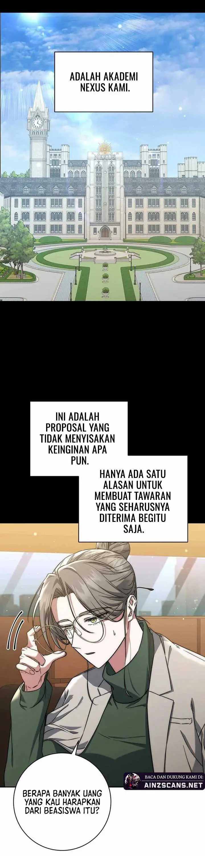 image-komik-return-of-the-high-ranking-civil-servant-chapter-9-11/53