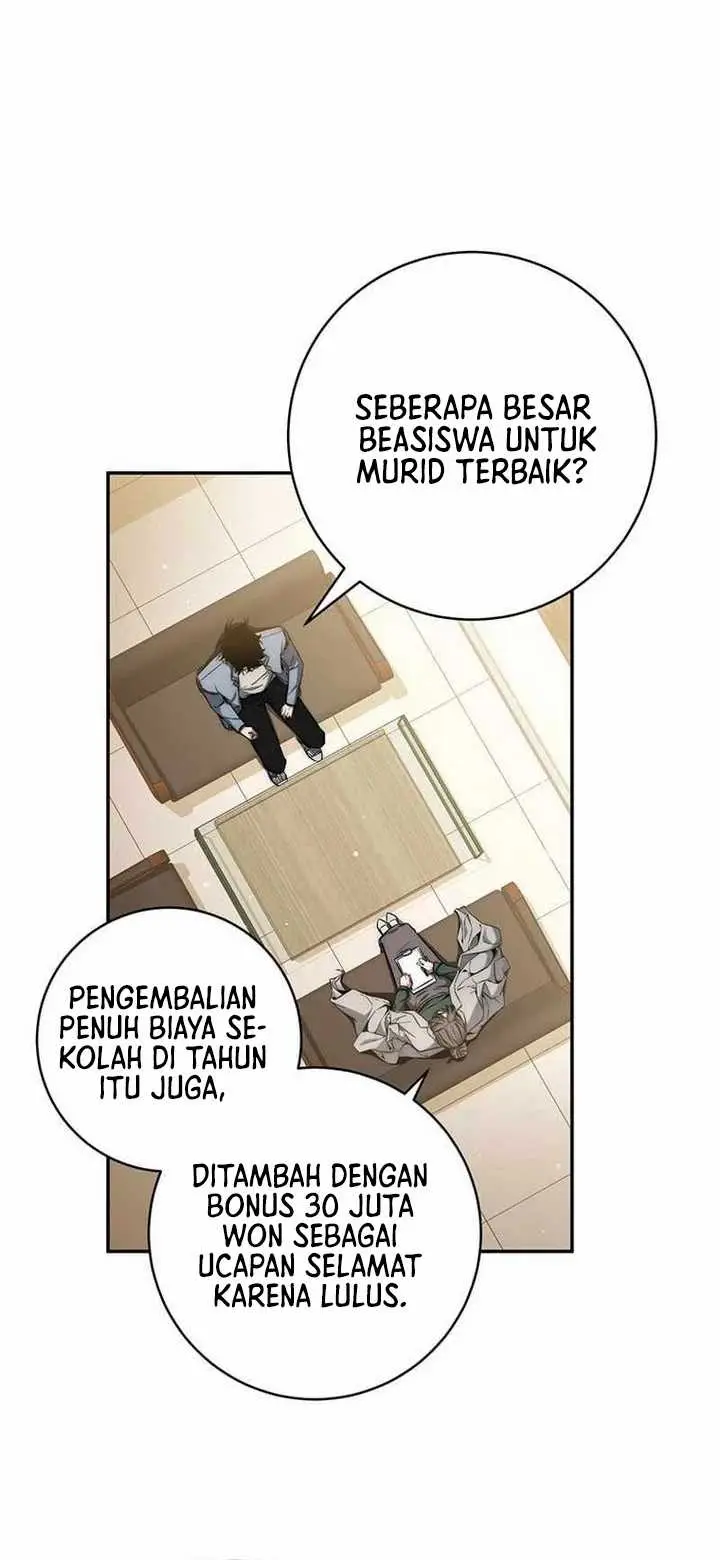 image-komik-return-of-the-high-ranking-civil-servant-chapter-9-12/53