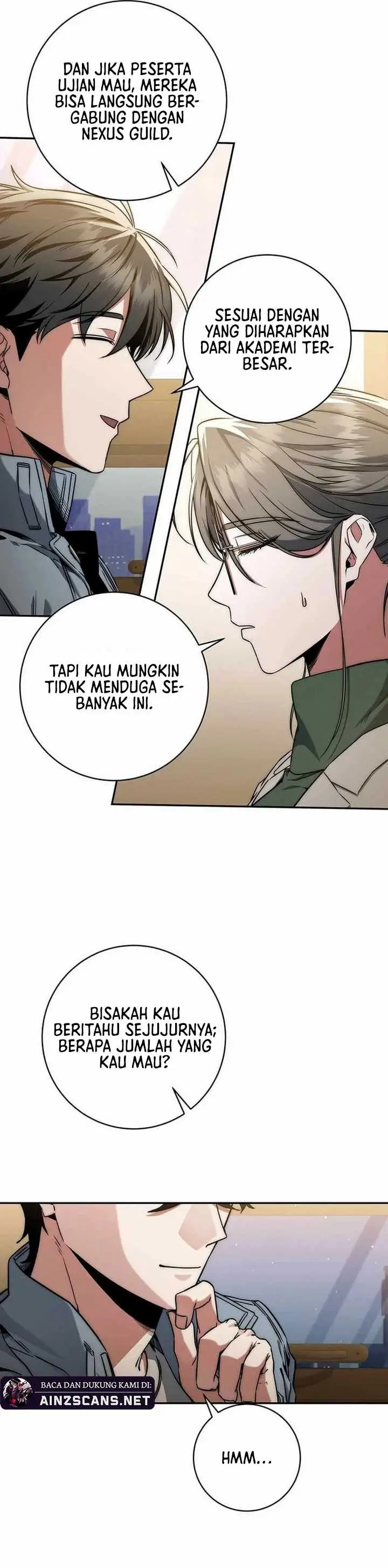 image-komik-return-of-the-high-ranking-civil-servant-chapter-9-13/53