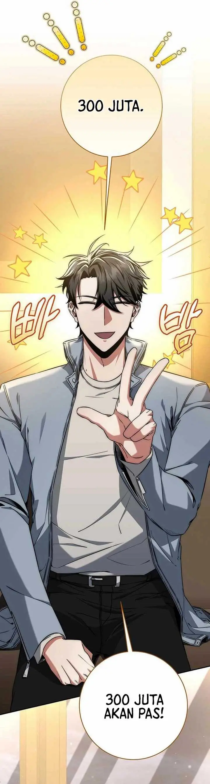 image-komik-return-of-the-high-ranking-civil-servant-chapter-9-14/53