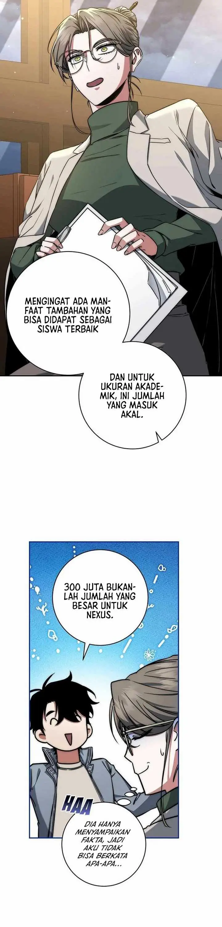 image-komik-return-of-the-high-ranking-civil-servant-chapter-9-15/53